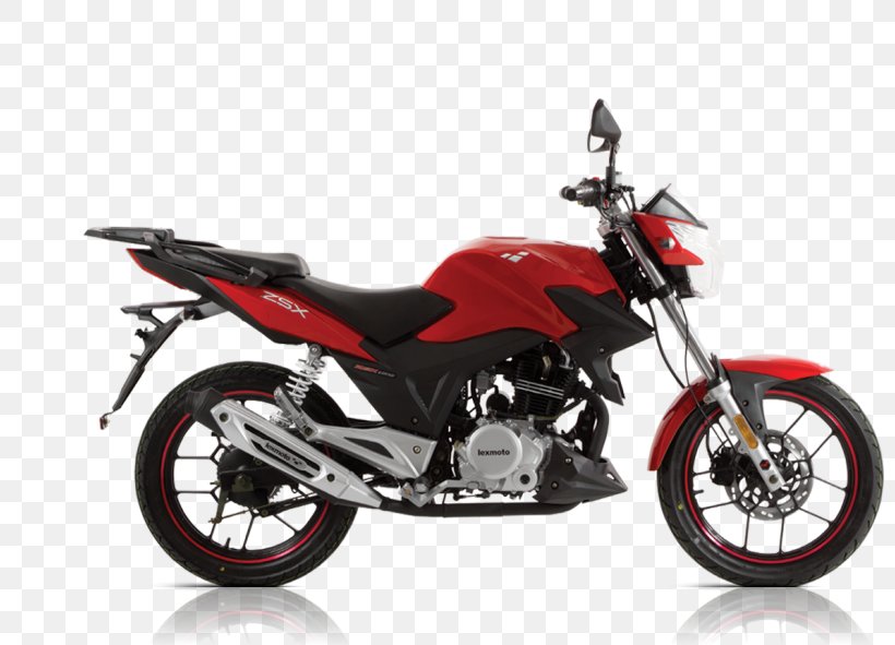 Honda Scooter Motorcycle 125ccクラス Powersports, PNG, 800x591px, Honda, Allterrain Vehicle, Aprilia Rs125, Automotive Exterior, Car Download Free