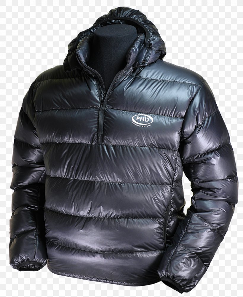 Hood Bluza Jacket Sleeve Fur, PNG, 940x1152px, Hood, Black, Black M, Bluza, Fur Download Free