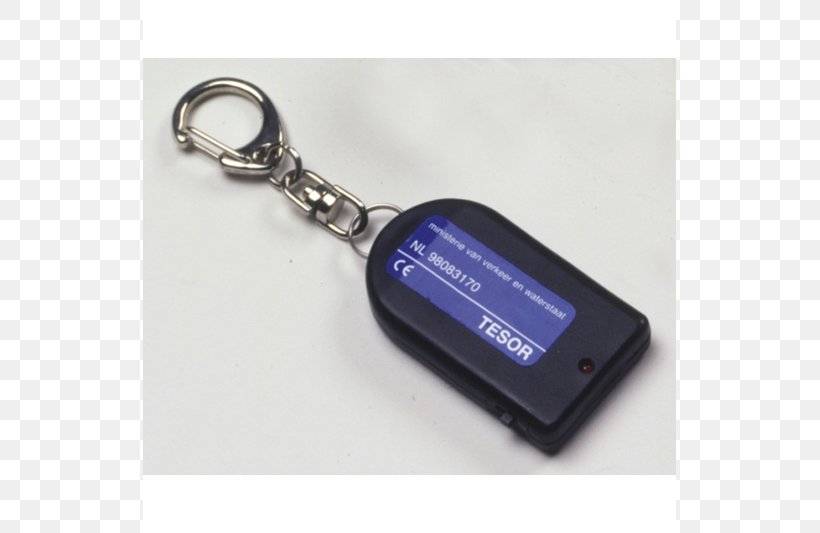 Key Chains Remote Controls Electronics, PNG, 800x533px, Key Chains, Computer Hardware, Electronics, Electronics Accessory, Fashion Accessory Download Free