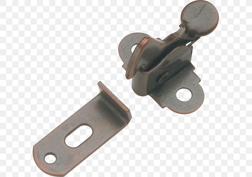 Latch Cabinetry Household Hardware Hinge DIY Store, PNG, 607x576px, Latch, Brass, Cabinetry, Computer Hardware, Diy Store Download Free