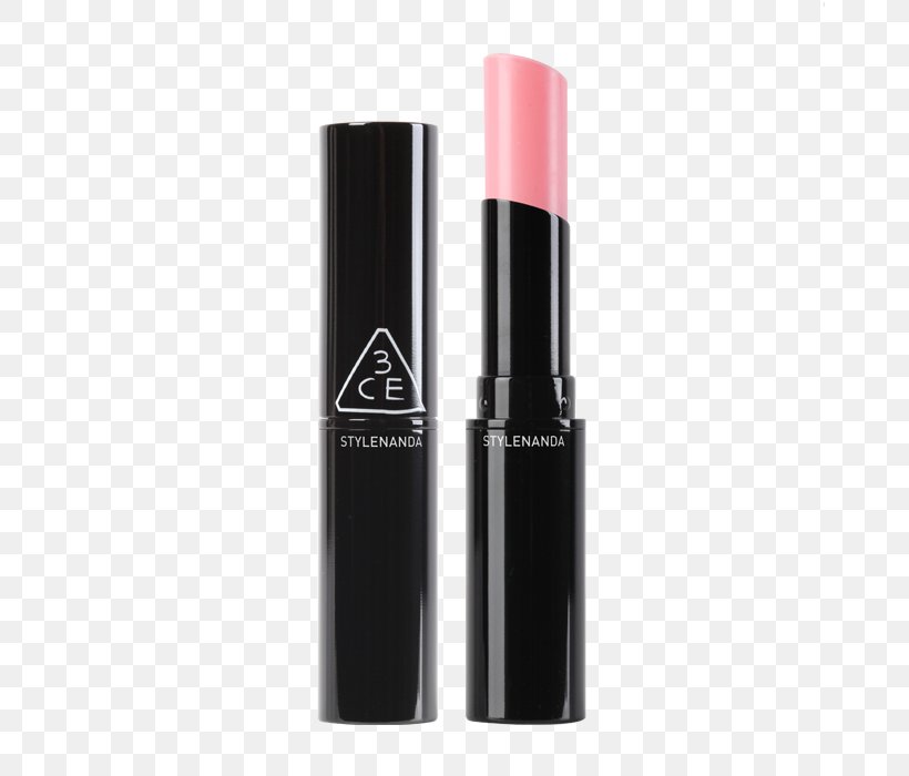Lip Balm Lipstick Cosmetics Sephora Rouge, PNG, 700x700px, Lip Balm, Bobbi Brown Lip Color, Cosmetics, Eye Liner, Lip Download Free