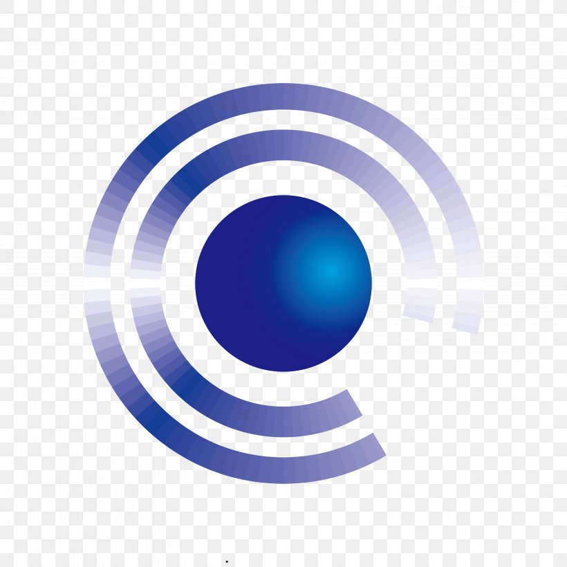 Logo Digital On-screen Graphic, PNG, 6216x6219px, Logo, Blue, Brand, Digital Onscreen Graphic, Symbol Download Free