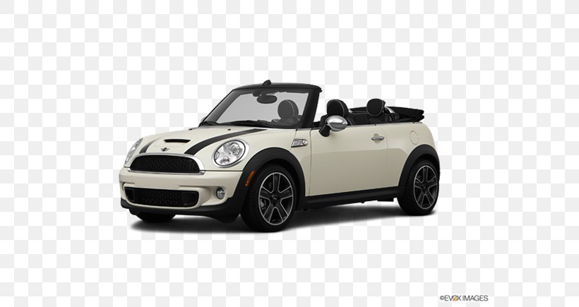 MINI Cooper Mini Clubman Car MINI Countryman, PNG, 580x435px, Mini, Automotive Design, Automotive Exterior, Brand, Car Download Free