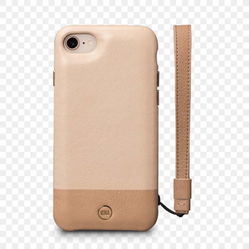 Mobile Phone Accessories Mobile Phones, PNG, 1024x1024px, Mobile Phone Accessories, Beige, Case, Iphone, Mobile Phone Download Free