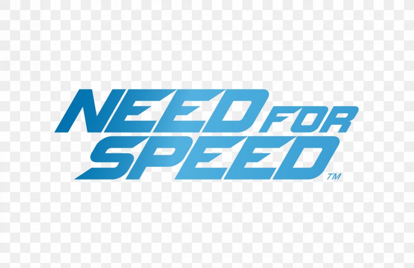 Need For Speed: No Limits The Need For Speed Real Racing 3 Android Application Package, PNG, 1224x792px, Need For Speed No Limits, Android, Android Application Package, Area, Blue Download Free