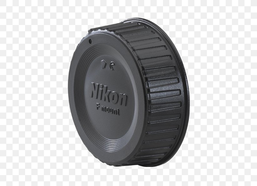 Nikon AF Nikkor 50 Mm F/1.8D Camera Lens Lens Cover Nikon AF-S DX Nikkor 35mm F/1.8G, PNG, 700x595px, Nikon Af Nikkor 50 Mm F18d, Camera, Camera Lens, Digital Slr, Hardware Download Free
