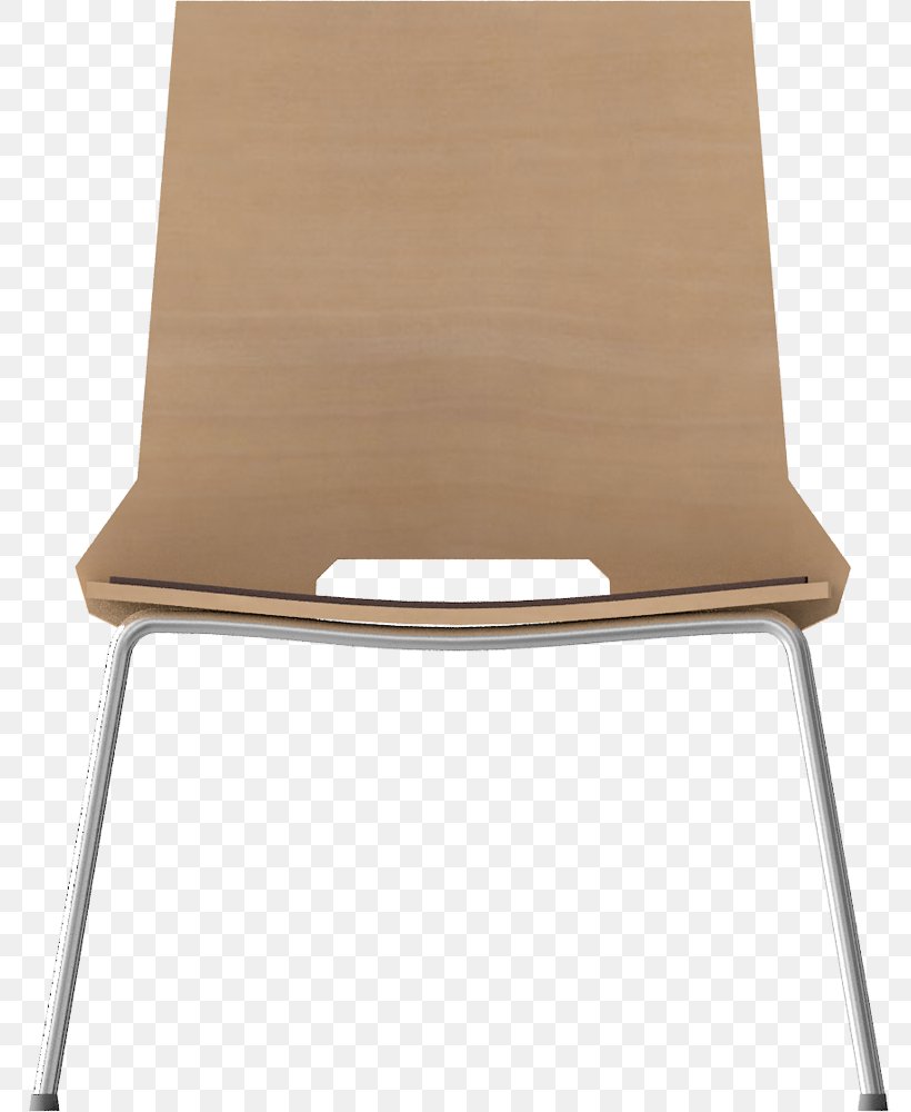 Office & Desk Chairs Table IKEA Hylla, PNG, 782x1000px, 3d Computer Graphics, Chair, Armrest, Building Information Modeling, Computeraided Design Download Free