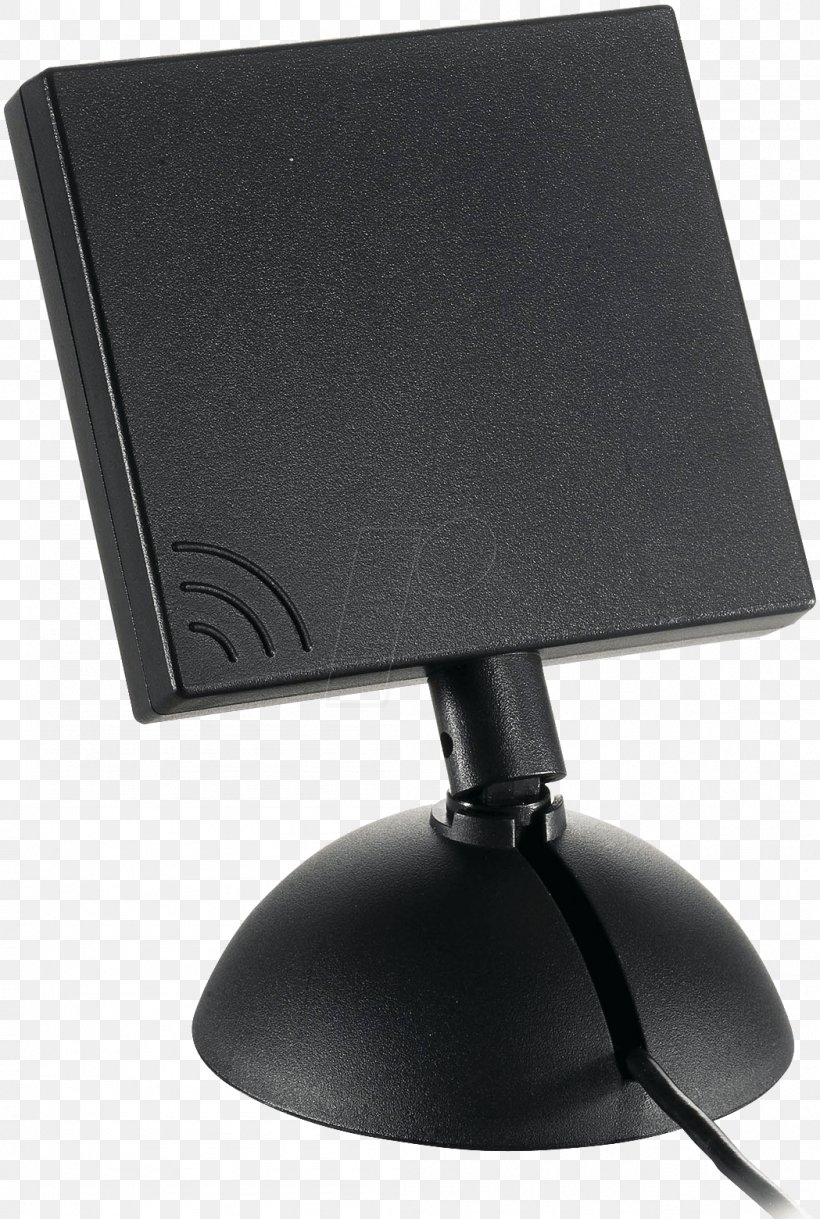 Omnidirectional Antenna Aerials Computer Monitor Accessory Wireless, PNG, 1049x1560px, Directional Antenna, Aerials, Computer Hardware, Computer Monitor Accessory, Computer Monitors Download Free