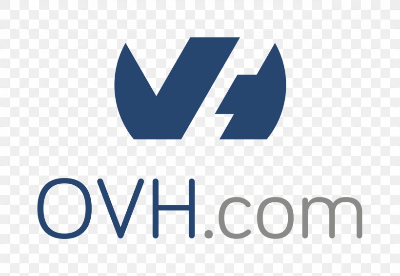 OVH Virtual Private Server Cloud Computing Web Hosting Service Dedicated Hosting Service, PNG, 1280x885px, Ovh, Brand, Cloud Computing, Company, Computer Servers Download Free