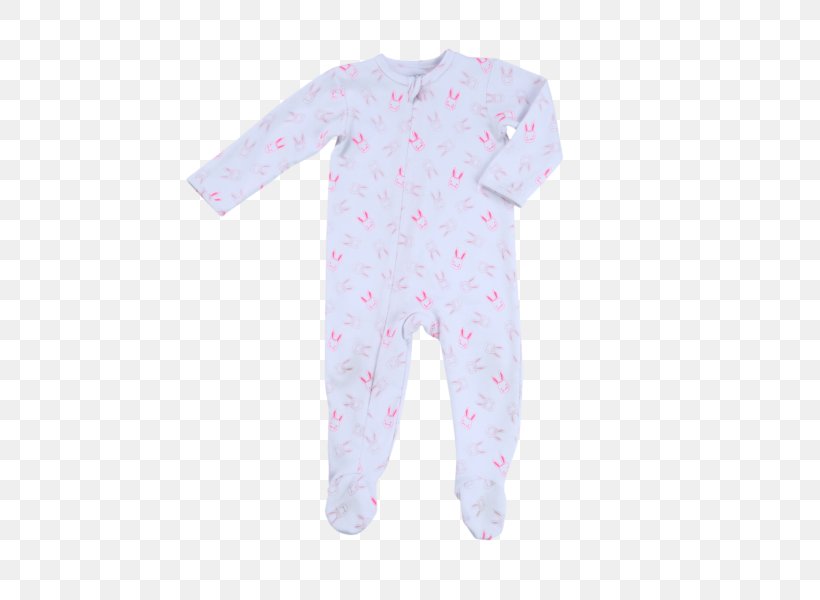 Pajamas Infant Zipper Baby & Toddler One-Pieces Sleeve, PNG, 600x600px, Pajamas, Baby Toddler Onepieces, Bodysuit, Child, Clothing Download Free