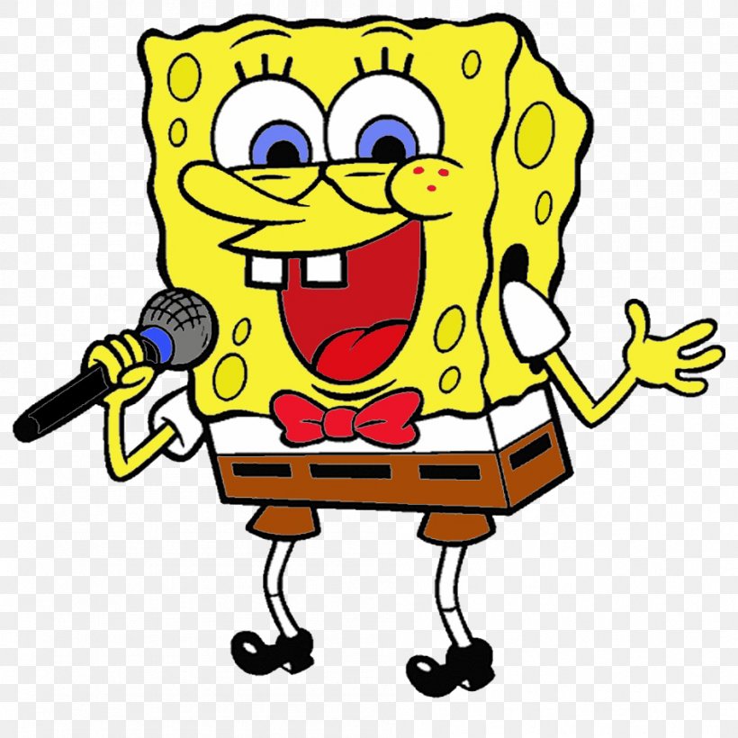 Patrick Star Bob Esponja SpongeBob SquarePants: The Broadway Musical Mr. Krabs, PNG, 946x946px, Patrick Star, Area, Artwork, Bikini Bottom, Bob Esponja Download Free