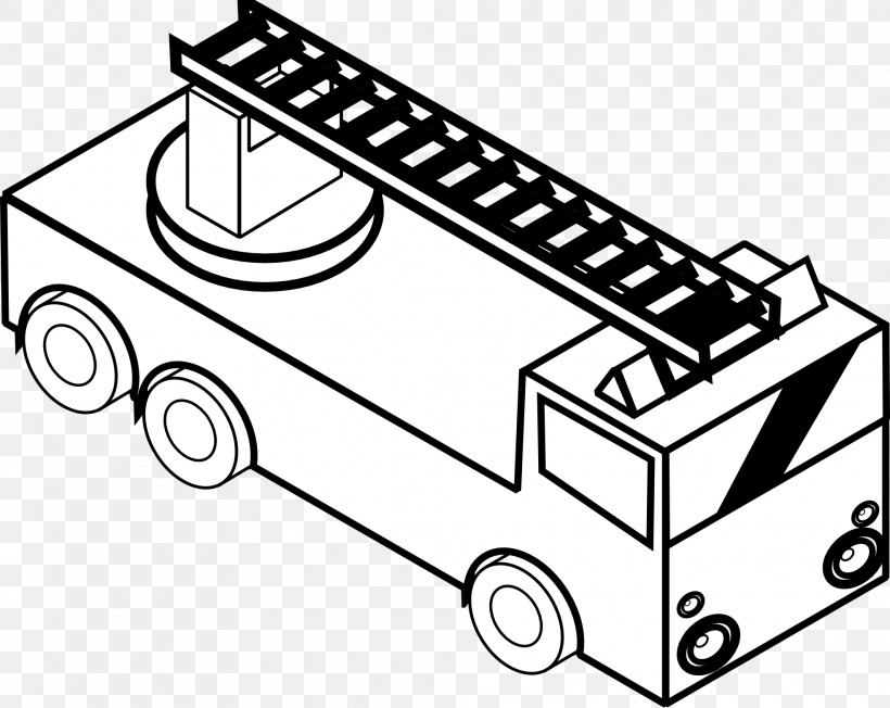 Pickup Truck Car Clip Art, PNG, 1969x1566px, Pickup Truck, Artwork, Black And White, Car, Dump Truck Download Free