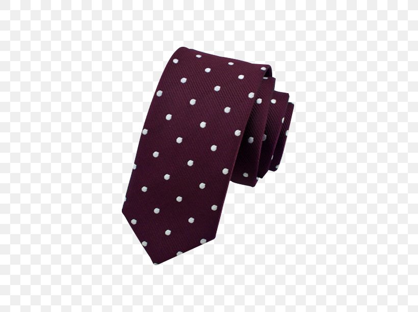 Polka Dot Necktie Bow Tie House, PNG, 457x613px, Polka Dot, Blue, Bow Tie, Clothing Accessories, Dress Download Free