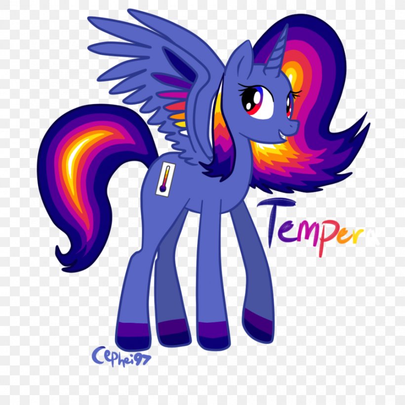 Pony Princess Celestia Rainbow Dash Sunset Shimmer Twilight Sparkle, PNG, 894x894px, Pony, Art, Cartoon, Deviantart, Equestria Download Free