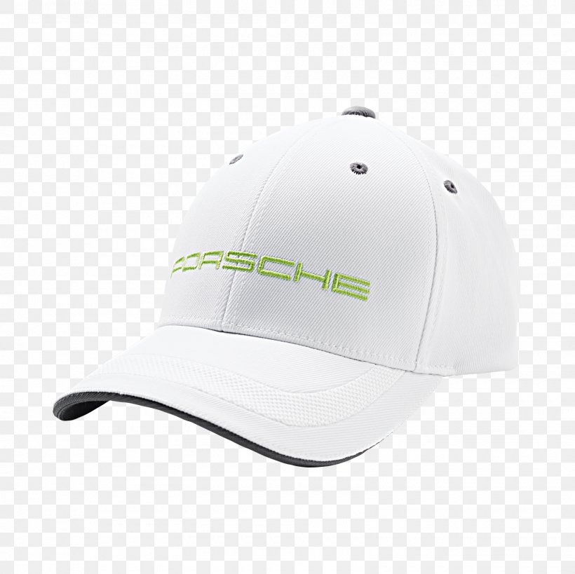 Porsche Baseball Cap Sport, PNG, 1600x1600px, Porsche, Adidas, Baseball, Baseball Cap, Cap Download Free