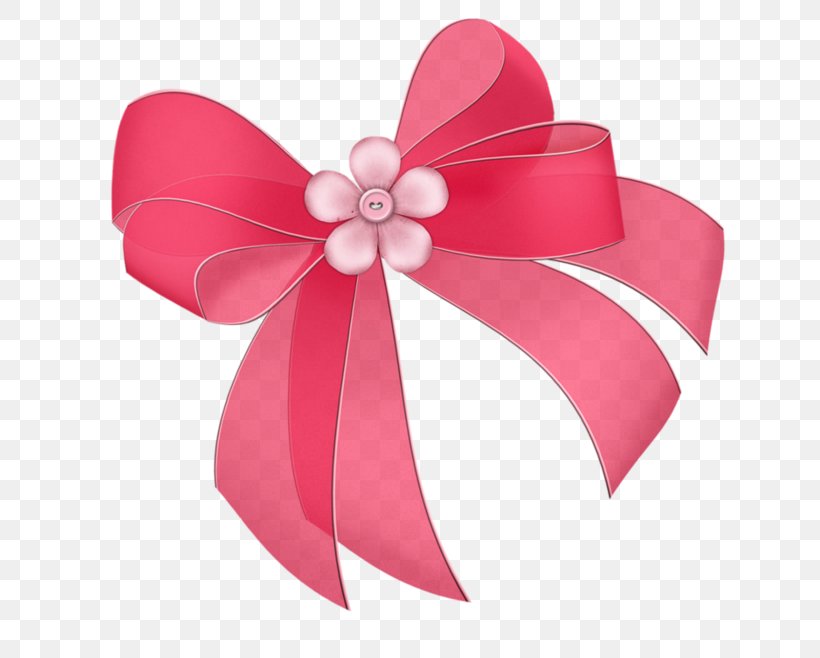 Ribbon Clip Art, PNG, 699x658px, Ribbon, Birthday, Christmas, Cut Flowers, Flower Download Free