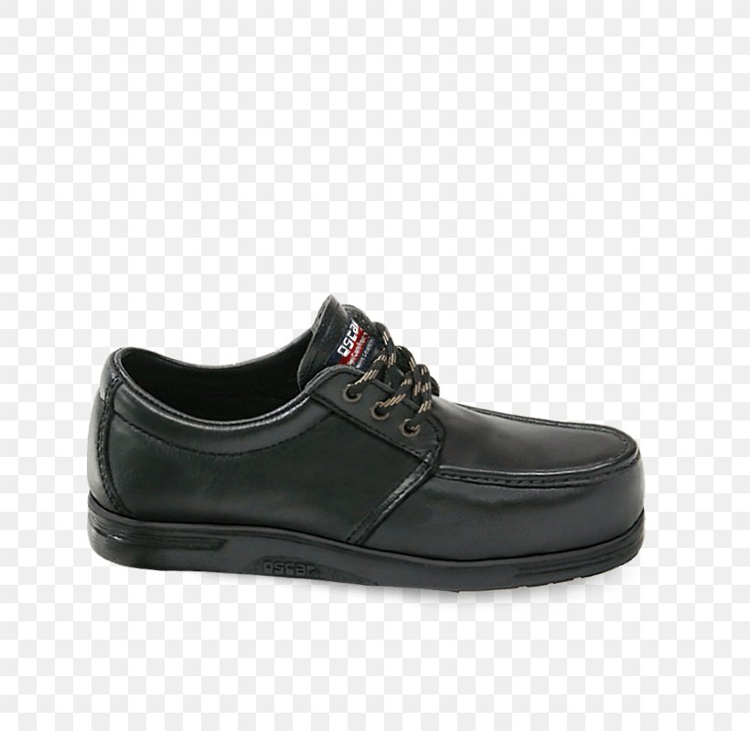 Slip-on Shoe Leather C. & J. Clark Sneakers, PNG, 800x800px, Shoe, Black, Brand, C J Clark, Cross Training Shoe Download Free