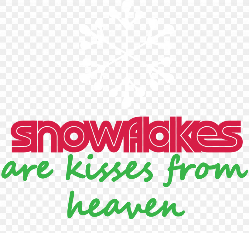 Snowflakes Snow, PNG, 3000x2808px, Snowflakes, Geometry, Line, Logo, M Download Free