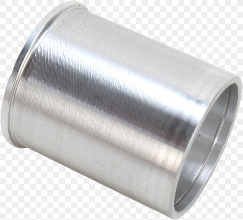 Steel Cylinder, PNG, 1200x1086px, Steel, Aluminium, Cylinder, Hardware, Hardware Accessory Download Free
