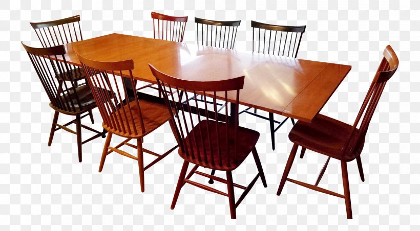 Table Chair Matbord Dining Room Kitchen, PNG, 1707x942px, Table, Chair, Color, Dining Room, Electronic Arts Download Free