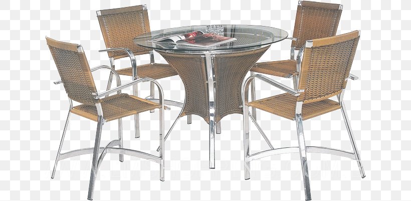 Table Furniture Chair Garden Swimming Pool, PNG, 640x401px, Table, Area, Chair, Dining Room, Furniture Download Free
