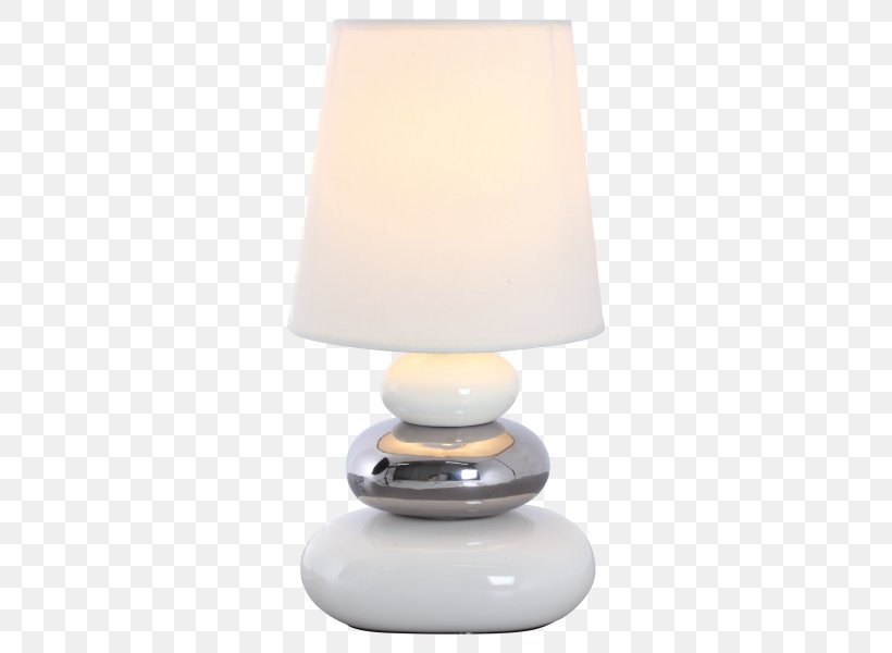 Table OBI Edison Screw Light Fixture Price, PNG, 600x600px, Table, Bedroom, Edison Screw, Ikea, Lamp Download Free