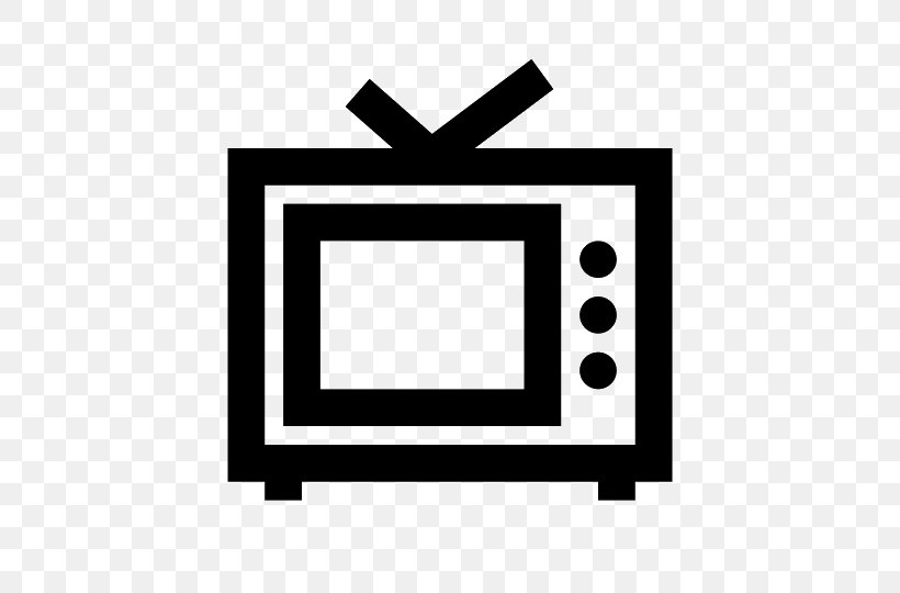 Television Show Retro Television Network, PNG, 540x540px, Television, Bingewatching, Brand, Netflix, Picture Frame Download Free