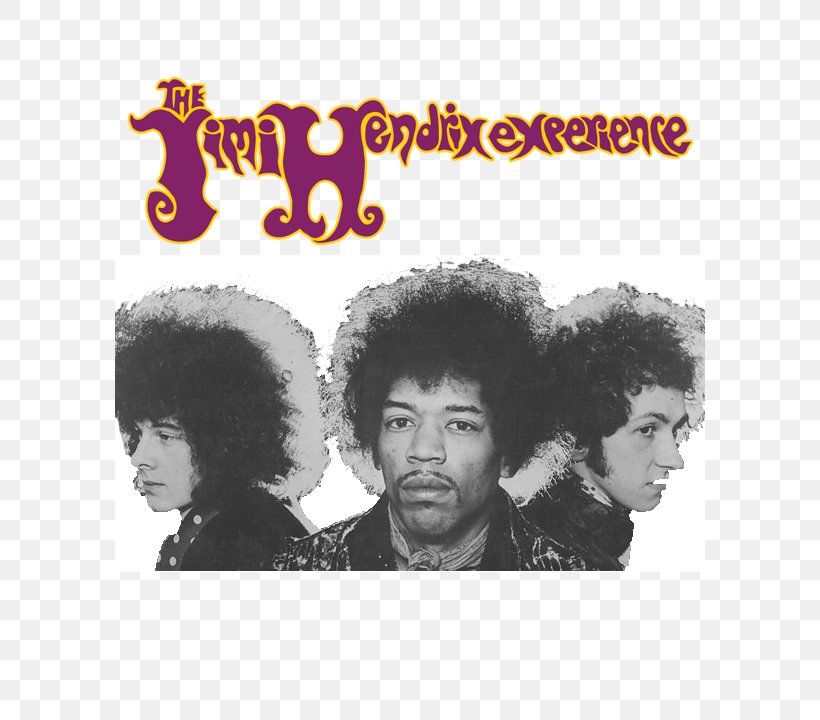 The Jimi Hendrix Experience Are You Experienced Experience Hendrix: The Best Of Jimi Hendrix, PNG, 590x720px, Watercolor, Cartoon, Flower, Frame, Heart Download Free