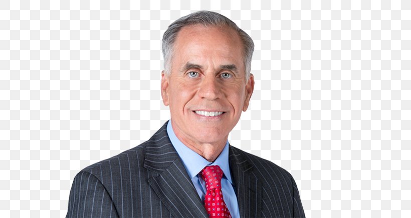 Tim Kurkjian I'm Fascinated By Sacrifice Flies: Inside The Game We All Love ESPN Major League Baseball ESPN.com United States, PNG, 600x436px, Espn Major League Baseball, Author, Baseball Tonight, Business, Businessperson Download Free