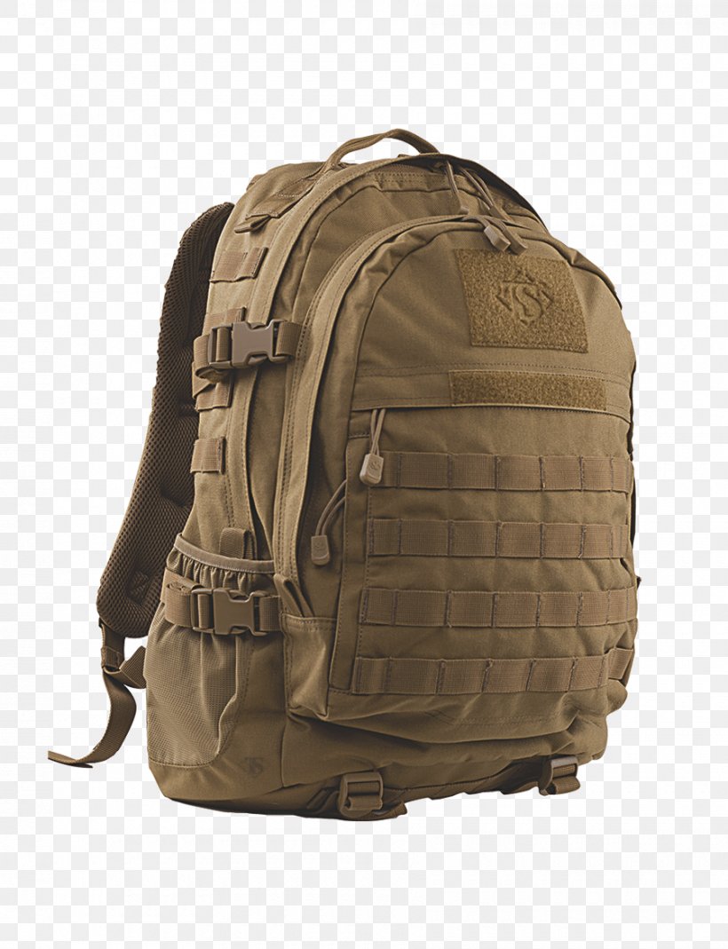 TRU-SPEC Elite 3 Day Backpack Bag Tru-Spec Urban Force Tru Pants, PNG, 900x1174px, Truspec Elite 3 Day, Backpack, Bag, Clothing, Khaki Download Free