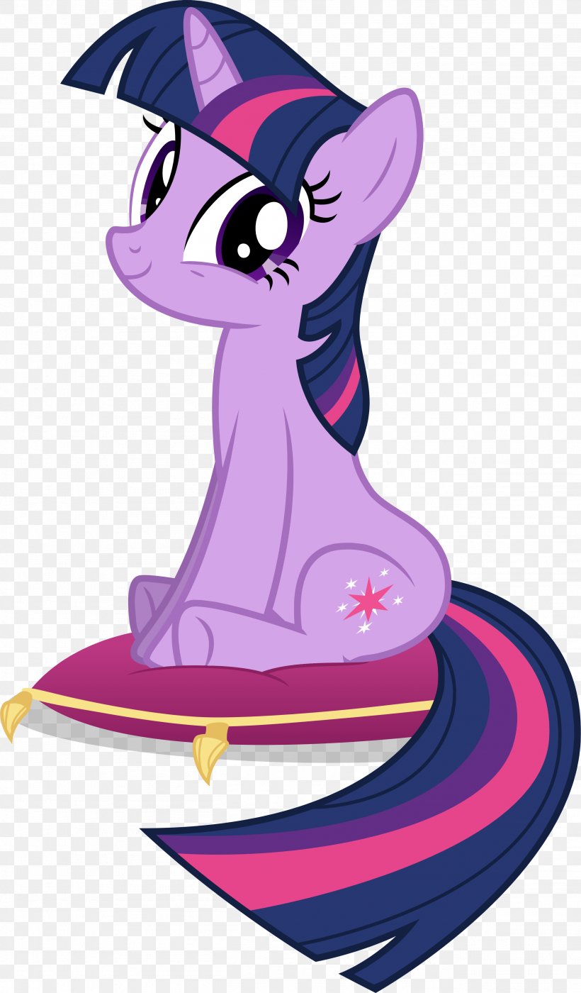 Twilight Sparkle Princess Celestia Pony, PNG, 2612x4460px, Twilight Sparkle, Art, Cartoon, Deviantart, Equestria Download Free