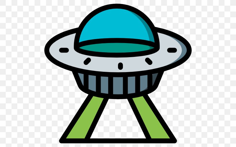 Ufo Free, PNG, 512x512px, Unidentified Flying Object, Adobe Xd, Area, Artwork, Computer Software Download Free