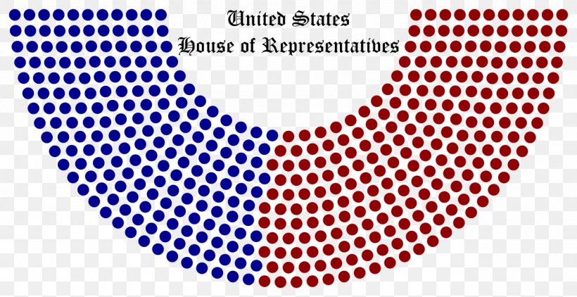 United States House Of Representatives Elections, 2016 United States Congress United States Senate, PNG, 1280x660px, United States, Area, Brand, Democratic Party, Election Download Free