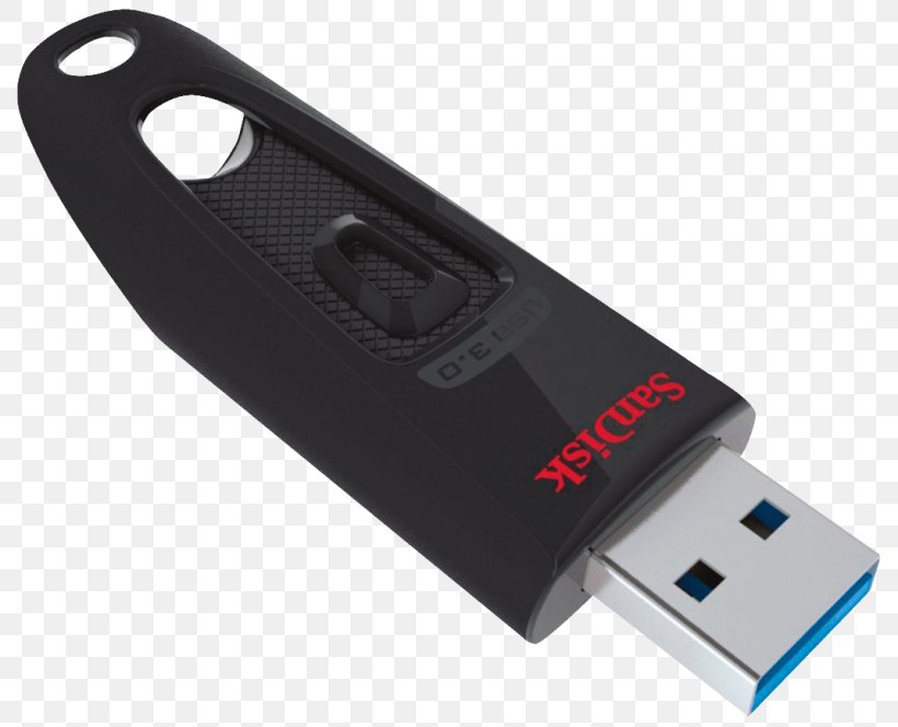 USB Flash Drives SanDisk Computer Data Storage Flash Memory Cards Secure Digital, PNG, 800x664px, Usb Flash Drives, Computer Component, Computer Data Storage, Cruzer Enterprise, Data Storage Download Free