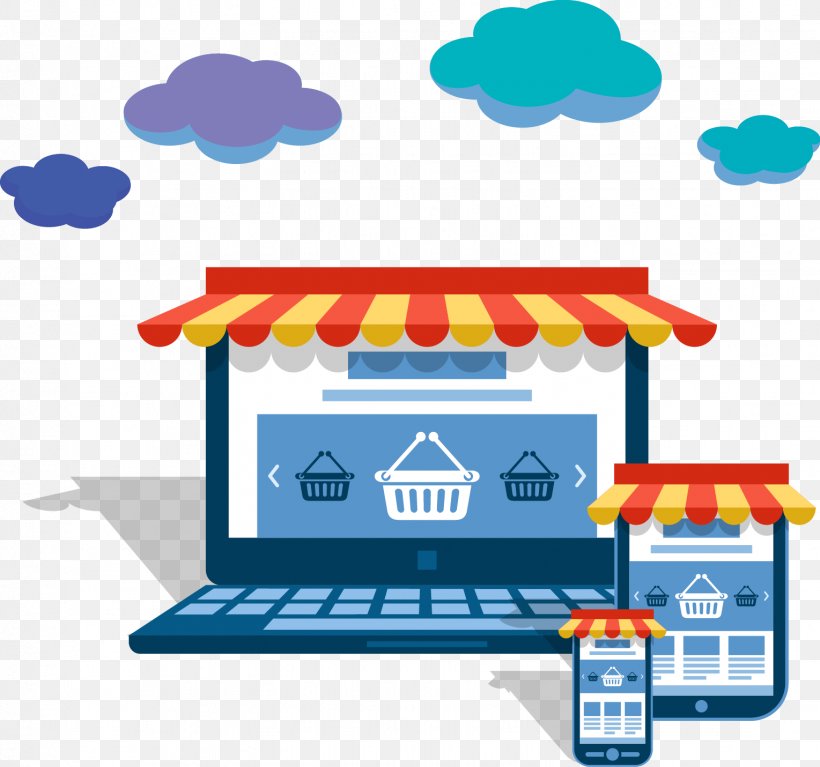 Web Development E-commerce Web Design Magento, PNG, 1529x1431px, Web Development, Area, Business, Company, Customer Download Free
