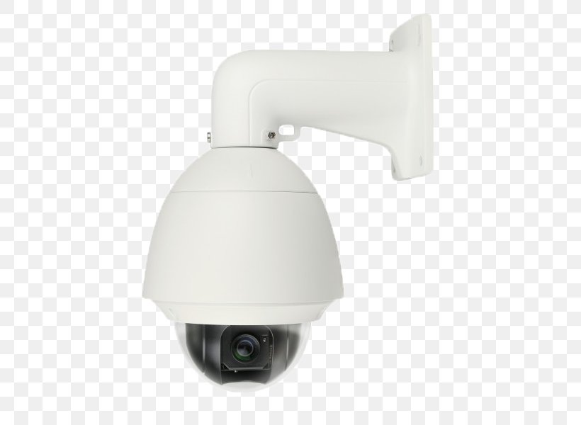 Wireless Security Camera Technology Closed-circuit Television Pan–tilt–zoom Camera, PNG, 600x600px, 960h Technology, Wireless Security Camera, Camera, Camera Lens, Chargecoupled Device Download Free