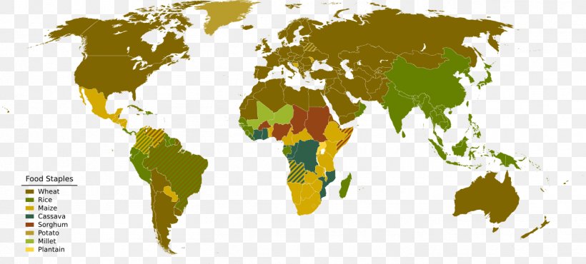 World Map Globe Friends Of The Earth International, PNG, 1413x638px, World, Ecoregion, First World, Friends Of The Earth International, Geography Download Free