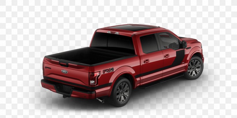 2018 Ford F-150 Pickup Truck Car Thames Trader, PNG, 1920x960px, 2016 Ford F150, 2017 Ford F150, 2017 Ford F150 Xlt, 2018 Ford F150, Ford Download Free