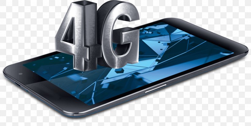 4G LTE Mobile Phones Mobile Broadband Wi-Fi, PNG, 1551x780px, Lte, Broadband, Communication Device, Electronics, Gadget Download Free