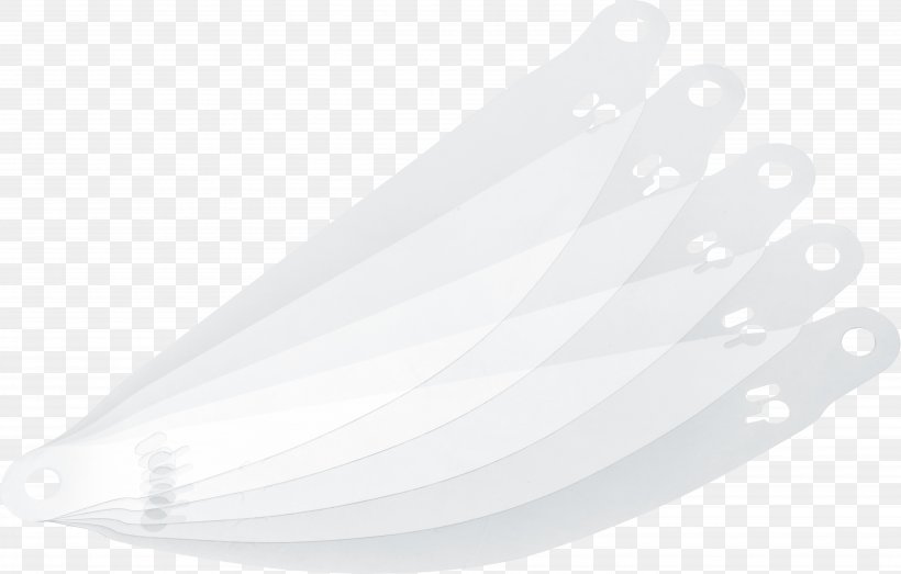 Angle, PNG, 5517x3521px, White, Wing Download Free