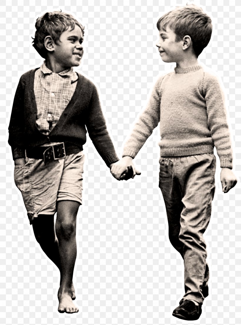 Australian Referendum, 1967 Indigenous Australians Child, PNG, 972x1309px, Australia, Arm, Australian Aboriginal Culture, Black, Black And White Download Free