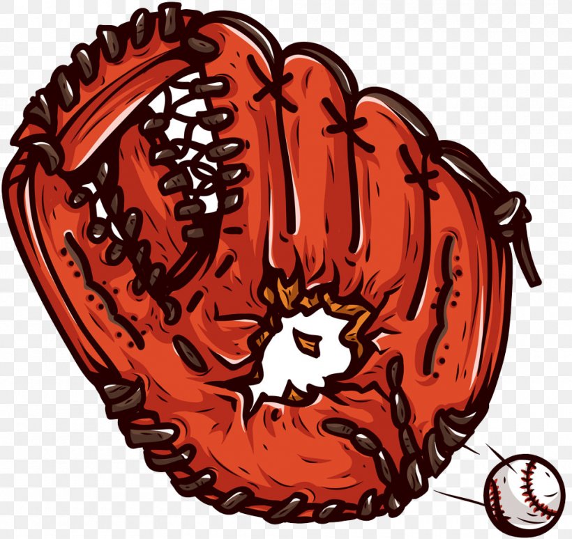Baseball Glove, PNG, 1000x944px, Watercolor, Cartoon, Flower, Frame, Heart Download Free