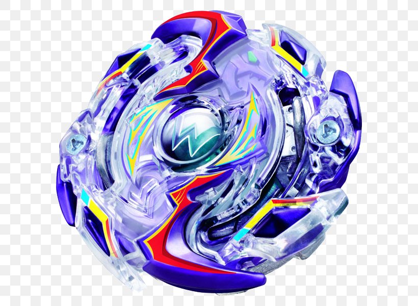 Beyblade Wyvern Spinning Tops Tomy Toy, PNG, 600x600px, Beyblade, Battling Tops, Beyblade Burst, Media Franchise, Personal Protective Equipment Download Free