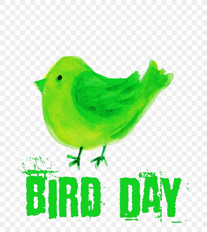 Bird Day Happy Bird Day International Bird Day, PNG, 2672x3000px, Bird Day, Beak, Biology, Birds, Bollywood Download Free