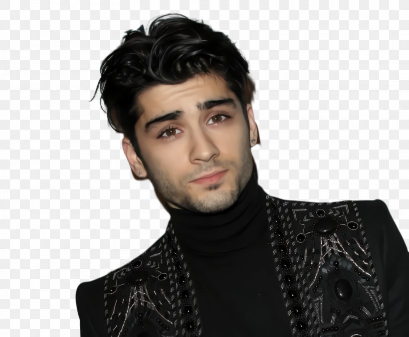 Boy Cartoon, PNG, 2200x1816px, 2018, Zayn Malik, Actor, Album, Black Hair Download Free