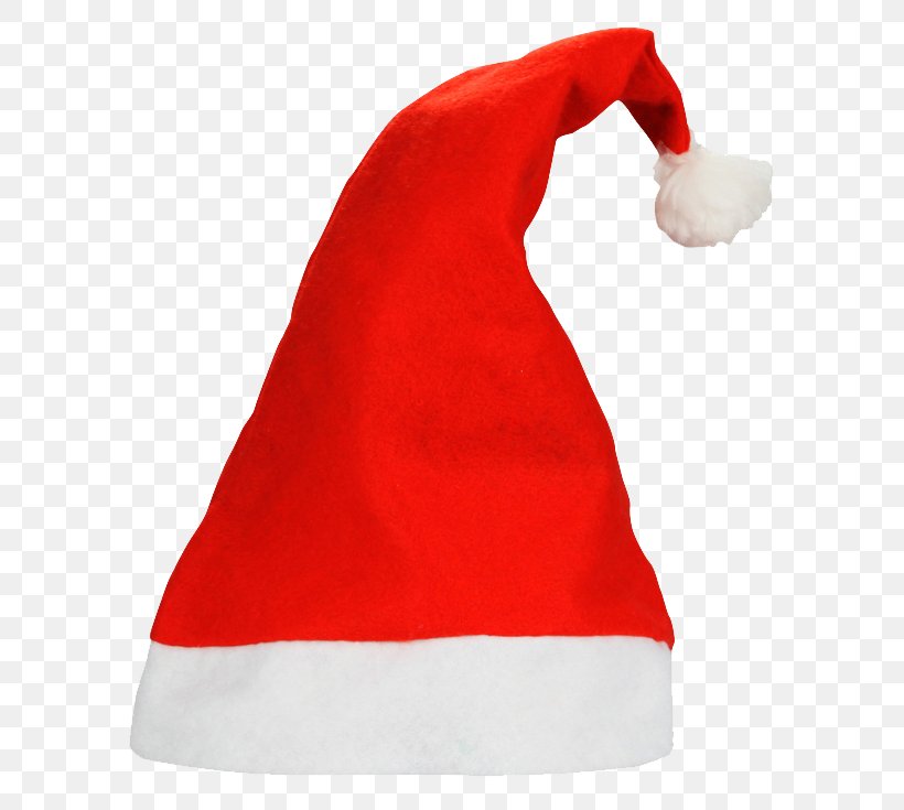 Cap Party Hat Santa Suit Christmas Ornament, PNG, 735x735px, Cap, Child, Christmas Ornament, Christmas Tree, Clothing Download Free