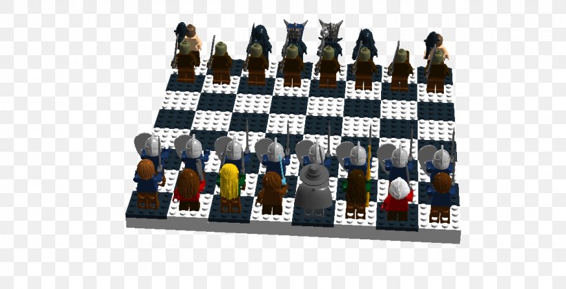 Chess Board Game, PNG, 1126x576px, Chess, Board Game, Chessboard, Game, Games Download Free