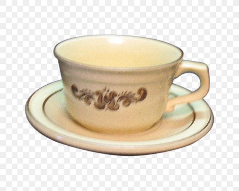 Coffee Cup Saucer Ceramic Mug, PNG, 654x654px, Coffee Cup, Ceramic, Cup, Dinnerware Set, Dishware Download Free