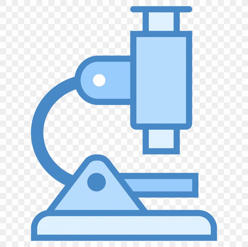 Clip Art, PNG, 1600x1600px, Royaltyfree, Area, Brand, Drawing, Microscope Download Free