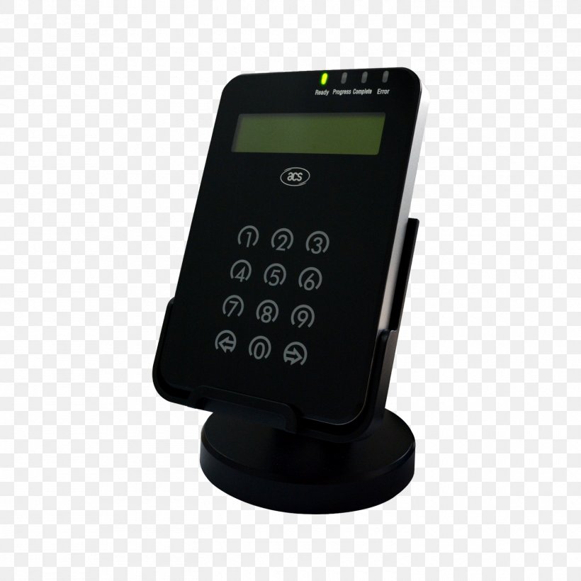 Contactless Smart Card Card Reader PC/SC Contactless Payment, PNG, 1500x1500px, Contactless Smart Card, Card Reader, Computer Hardware, Contactless Payment, Device Driver Download Free